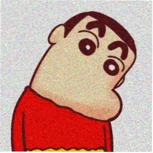 音响监督 陈昱 头像