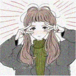 观众 阿壳 头像